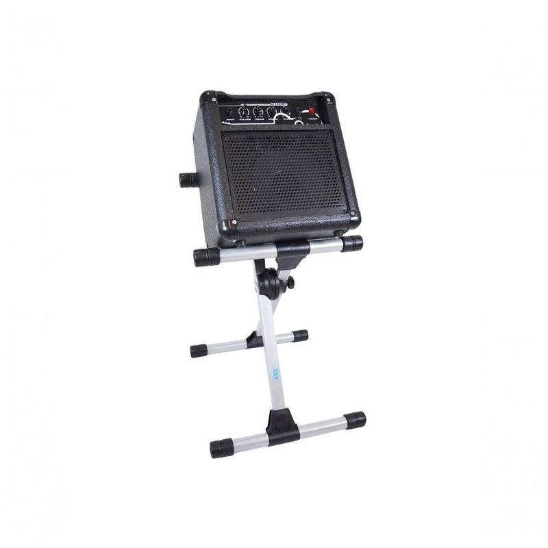 MKP006032000926-2