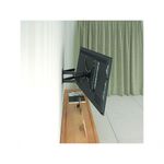 MKP006032000644-5