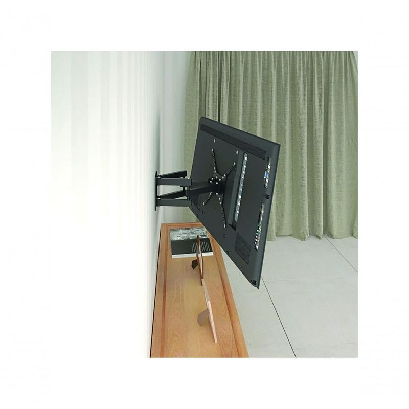 MKP006032000644-5