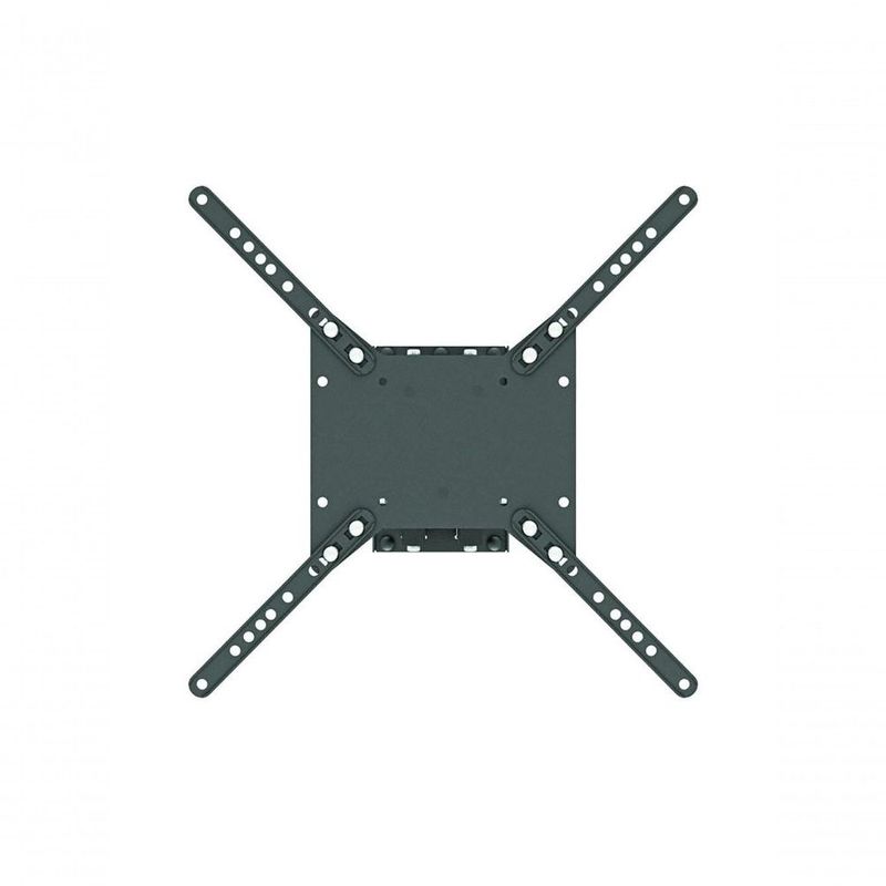 MKP006032000644-8