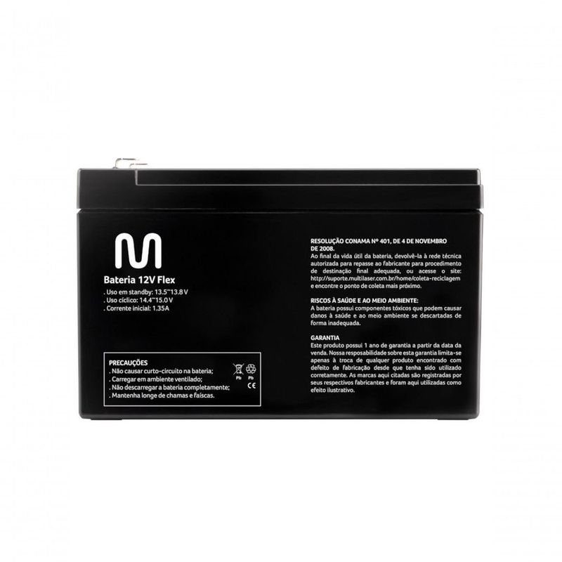 MKP006032001496-1