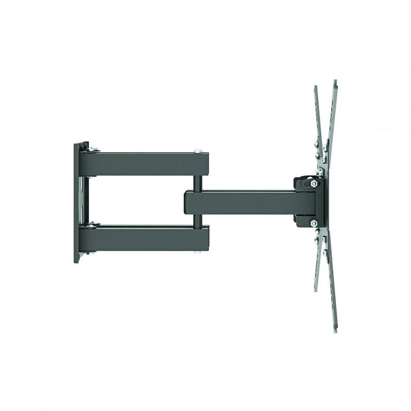 MKP006032000644-9