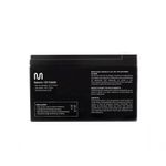 MKP006032001924-1