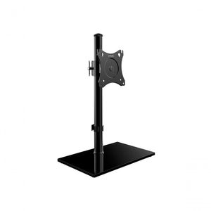 Suporte Para Monitor 14" A 32" Vesa 100x100 Sm420c