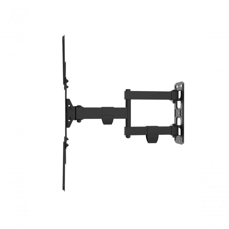 MKP006032002449-2