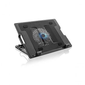 Suporte Para Notebook Vertical Com Fan Ac166