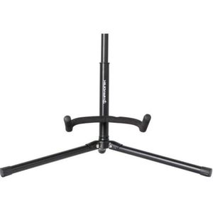 Suporte Para Instrumentos De Corda Hayonik Si220