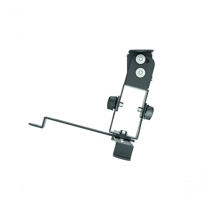 MKP006032003303-1
