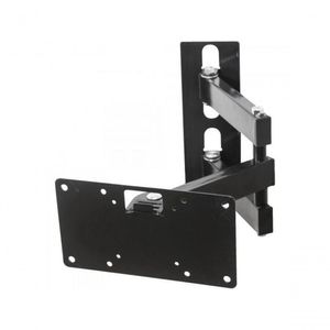 Suporte Articulado Para Tv 14"-56" Stpa355 Multivisão