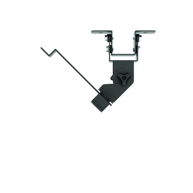 MKP006032003303-5