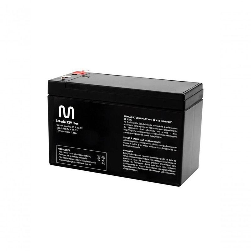 MKP006032003351-1