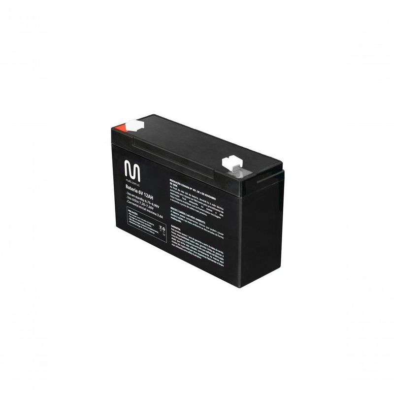 MKP006032003350-1