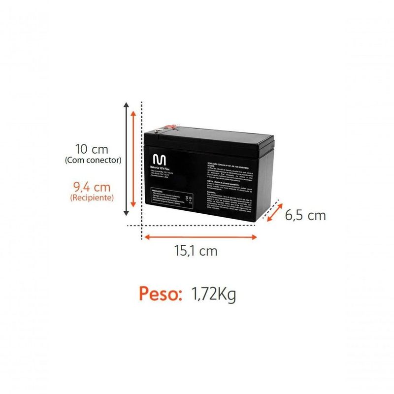 MKP006032003351-2