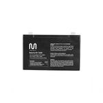 MKP006032003350-2