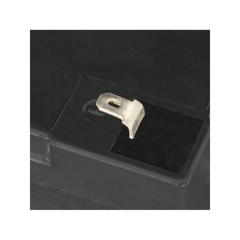 MKP006032003350-3