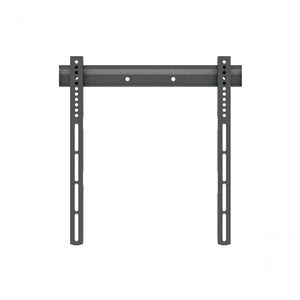 Suporte Fixo Multivisao Para Tv De 32 A 65