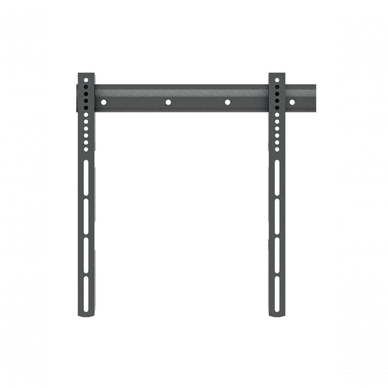 MKP006032003575-4