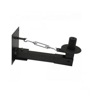 Suporte Para Caixa De Som Spc50 Saty