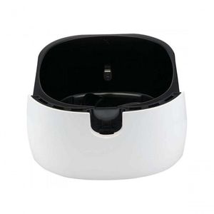 Suporte Para Cesta De Fritadeira Airfryer Ri9225 Philips Walita
