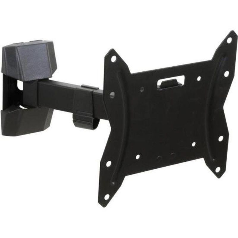 MKP006032003989-1