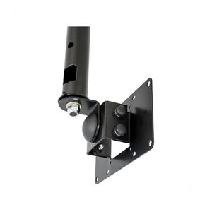 Suporte De Teto Multivisao Sky31 Para Tv Lcd E Led 19 A 56 Polegadas