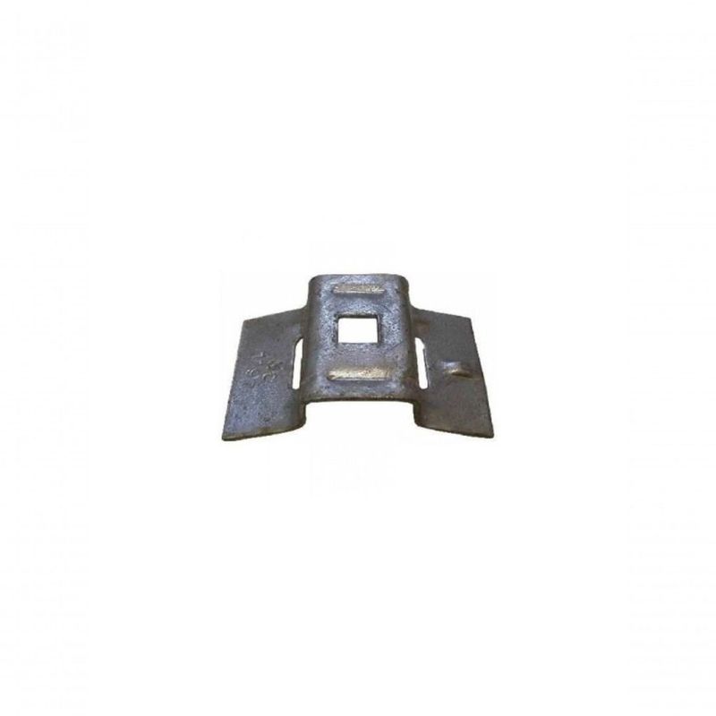 MKP006032004707-1