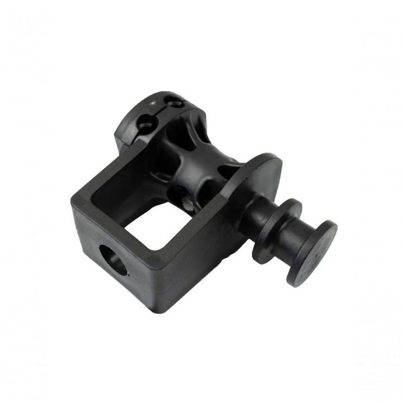MKP006032004713-2