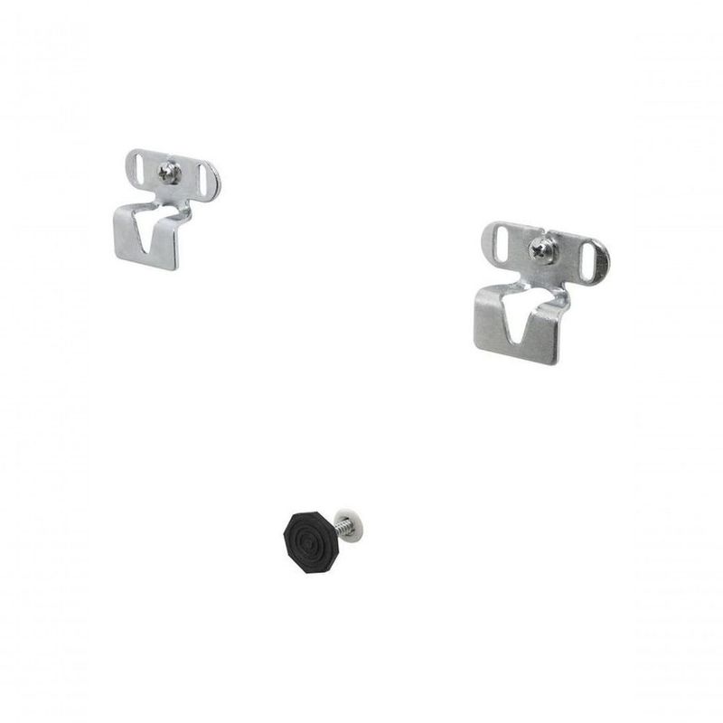 MKP006032004715-3