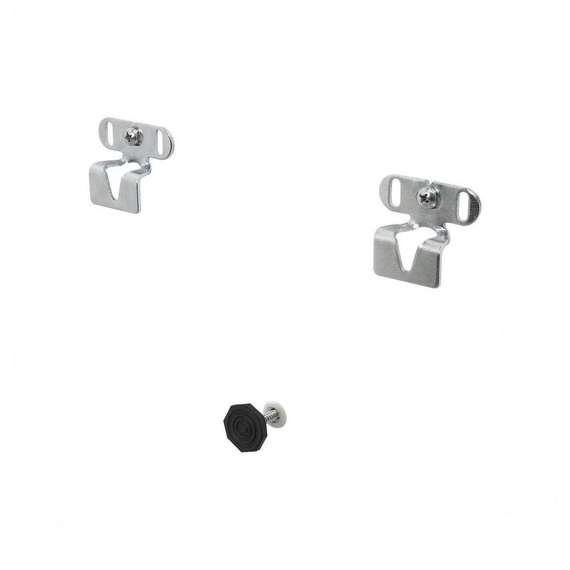MKP006032004715-4