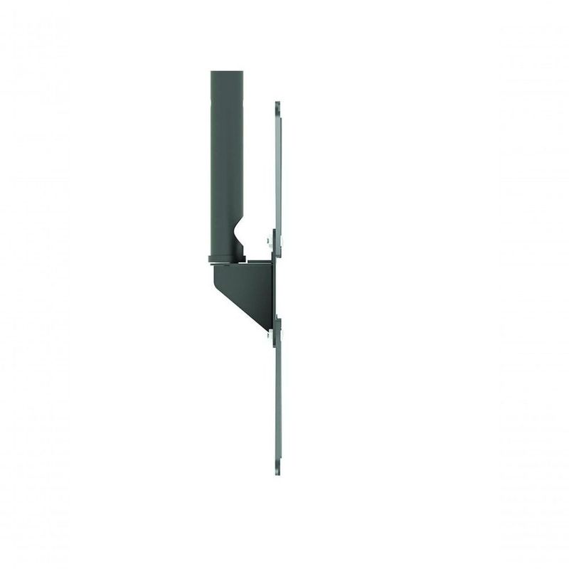 MKP006032004699-3