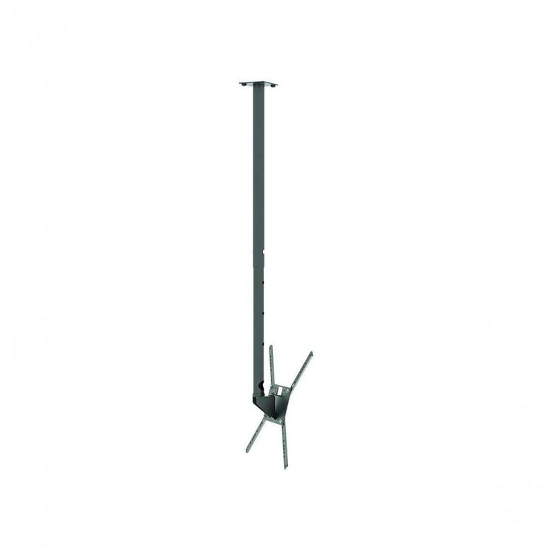 MKP006032004699-4