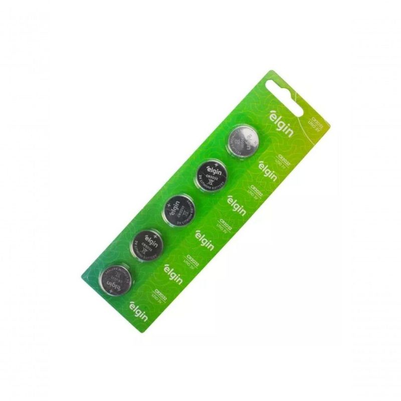 MKP006032004781-4