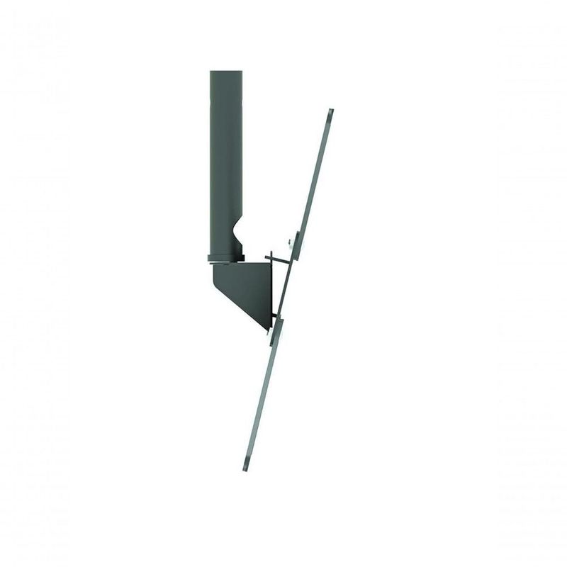MKP006032004699-7
