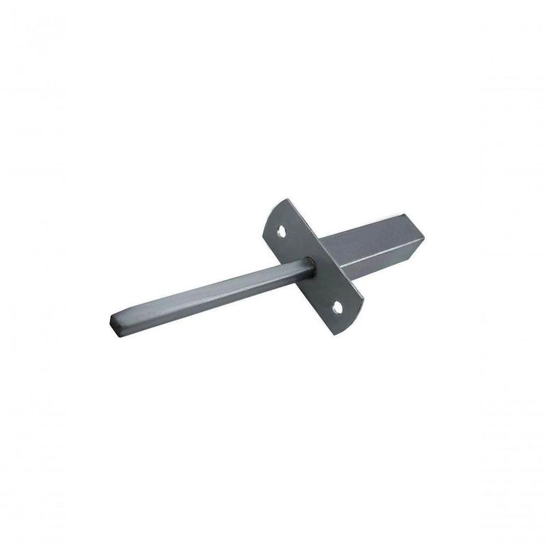 MKP006032005277-1
