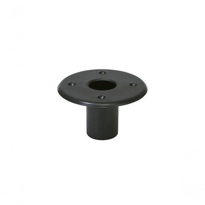 MKP006032005737-1