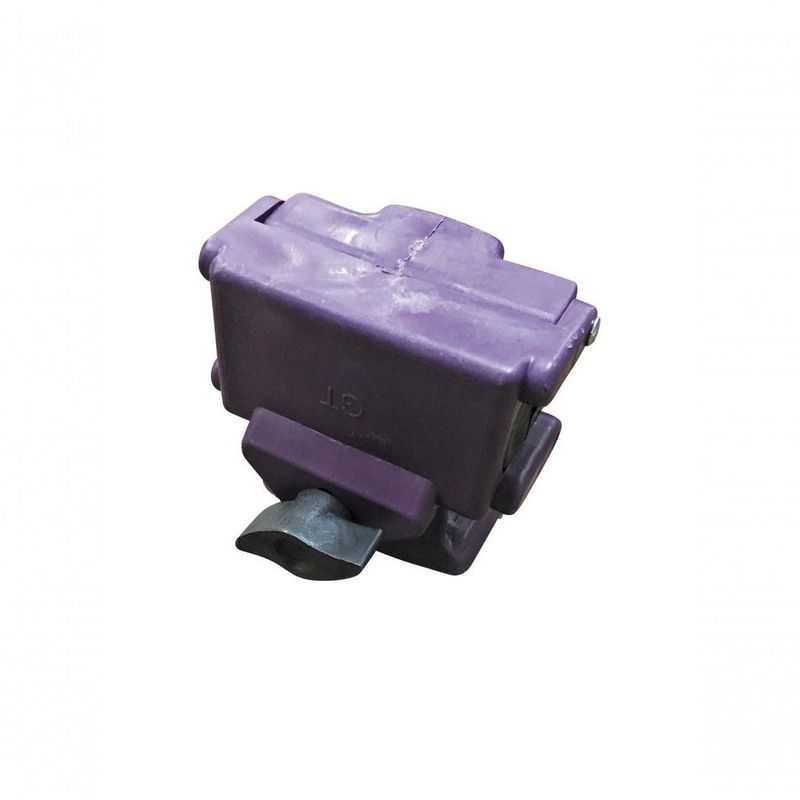 MKP006032005882-2