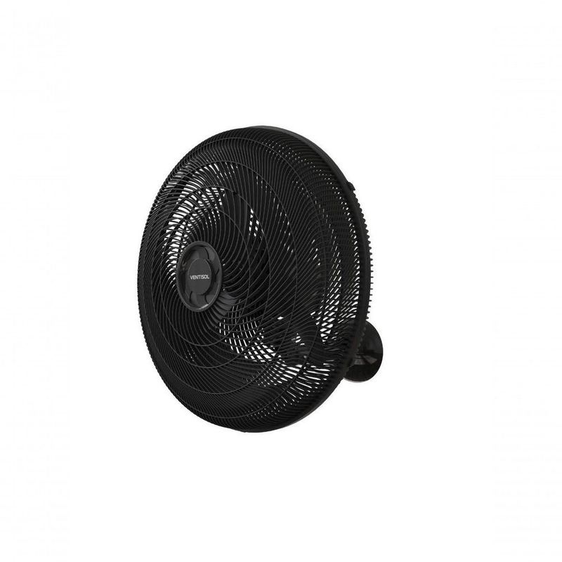 MKP006032005754-4