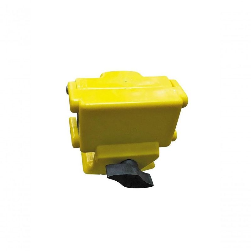 MKP006032005890-3