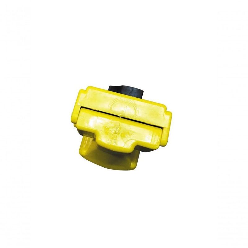 MKP006032005890-4