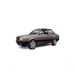 MKP006032000090-1