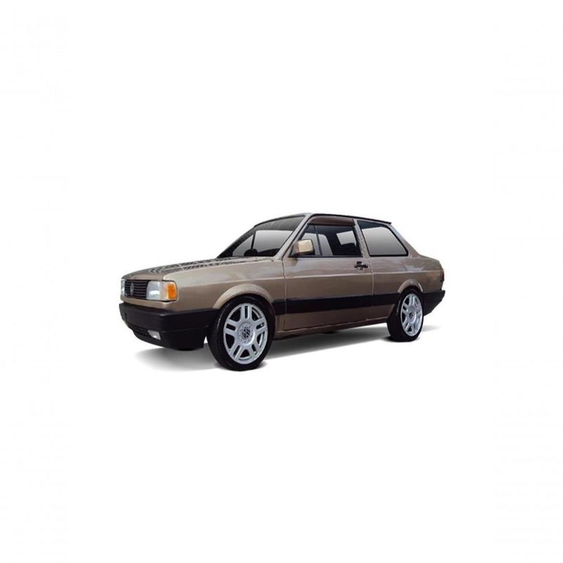 MKP006032000090-1