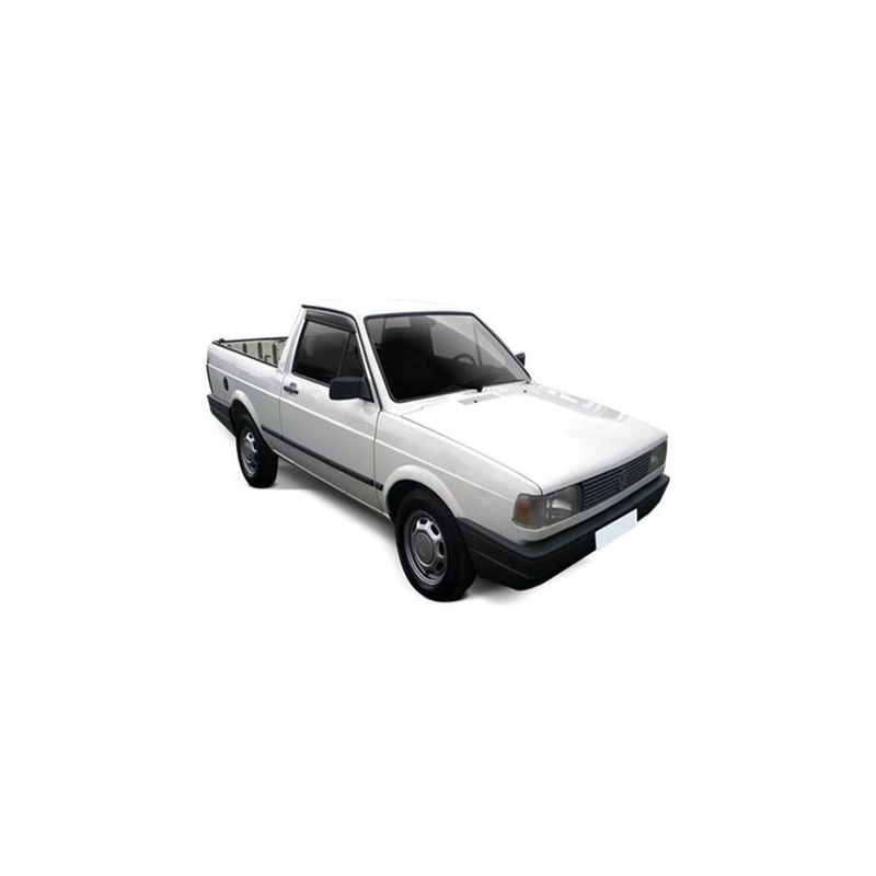 MKP006032000090-4