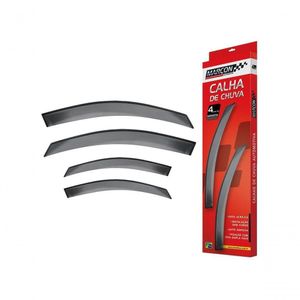 Calha De Chuva Marcon Fielder Tds 4p