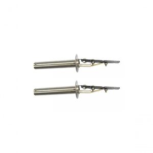 Resistencia Para Ferro De Solda Hikari Power 30 220V