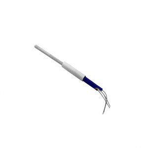 Resistencia Para Ferro De Solda Hikari Hk Plus Cr30 220V