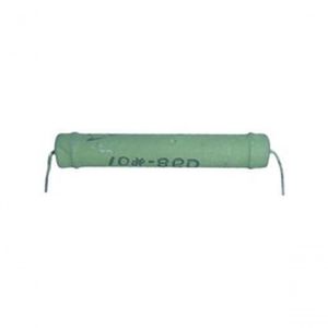 Resistor Constanta Fio 5w 33r
