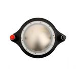 MKP006032000052-1