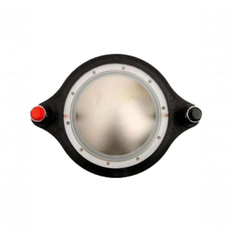 MKP006032000052-1