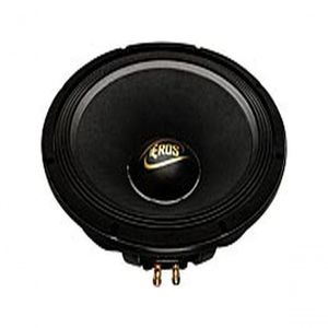Alto Falante Eros Neo E-515-neo-8 15" 8r 500w Rms