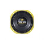 MKP006032000085-1